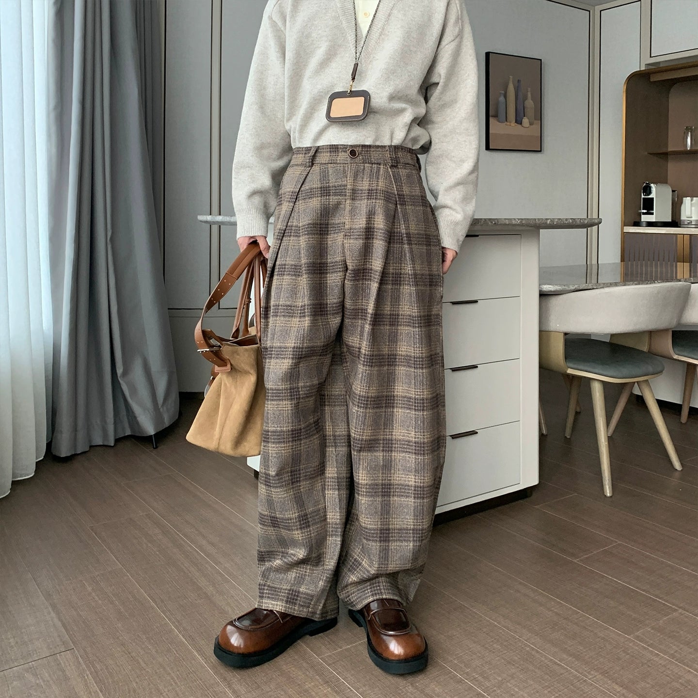 ,6103971443383,6103971443384,6103971443381,6103971443382