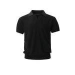 undefined,5777453925247,5777453925248,5777453925249,5777453925250