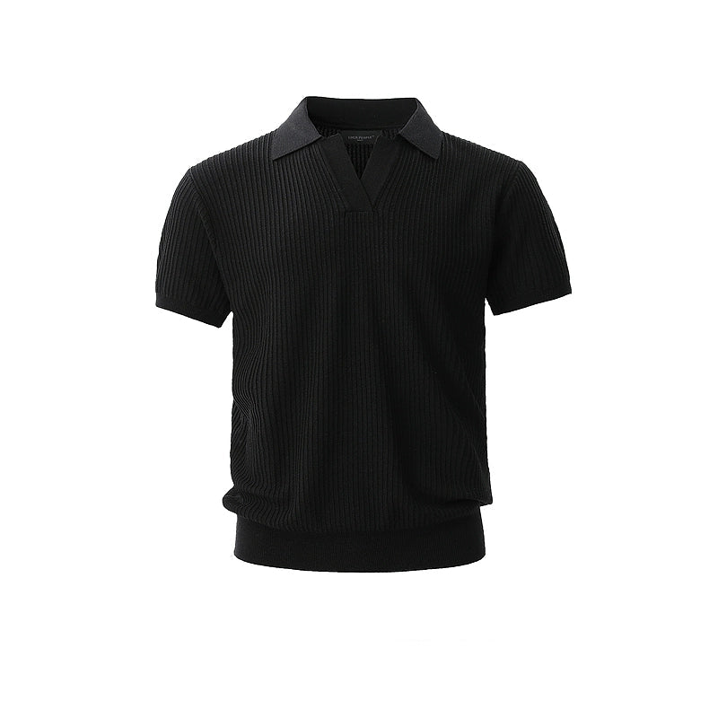 undefined,5777453925247,5777453925248,5777453925249,5777453925250