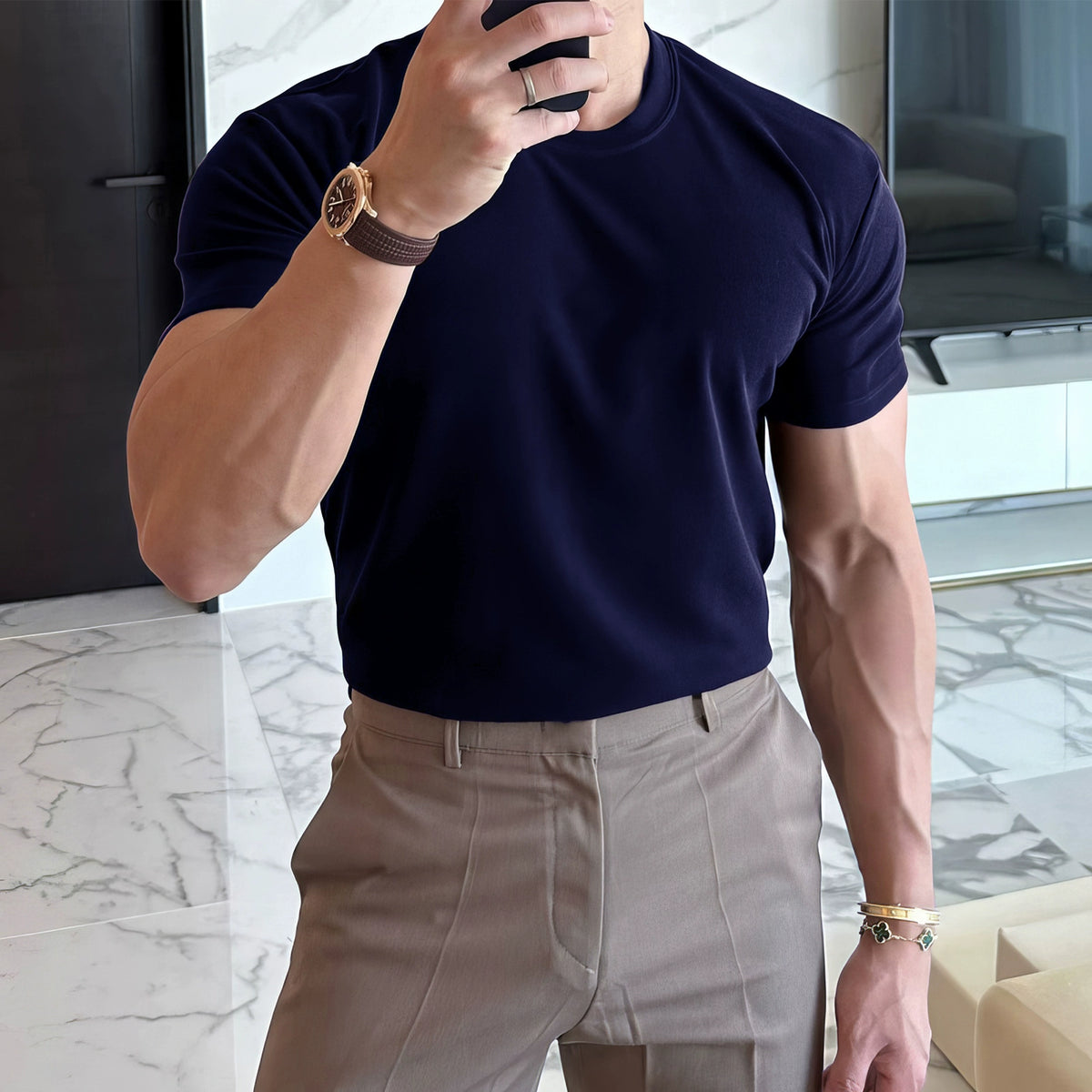 undefined,5844982012908,5844982012912,5844982012916