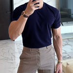 undefined,5844982012908,5844982012912,5844982012916