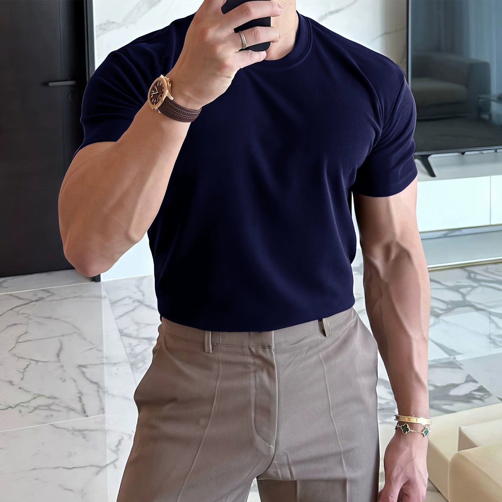 undefined,5844982012908,5844982012912,5844982012916