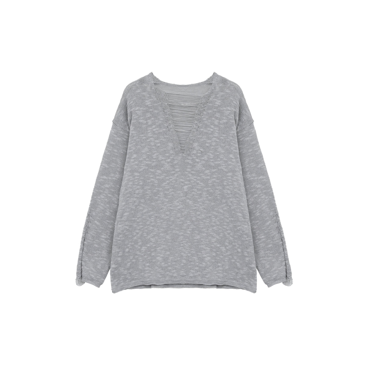 undefined,5898650080843,5898650080846,5898650080849