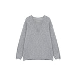 undefined,5898650080843,5898650080846,5898650080849