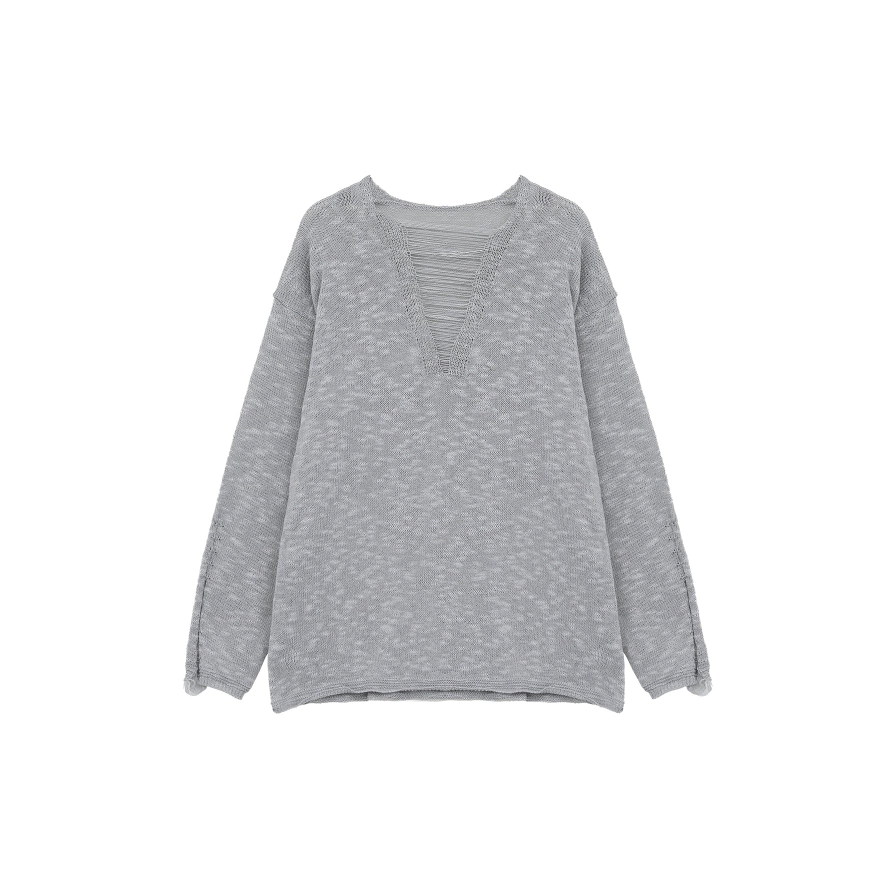 undefined,5898650080843,5898650080846,5898650080849