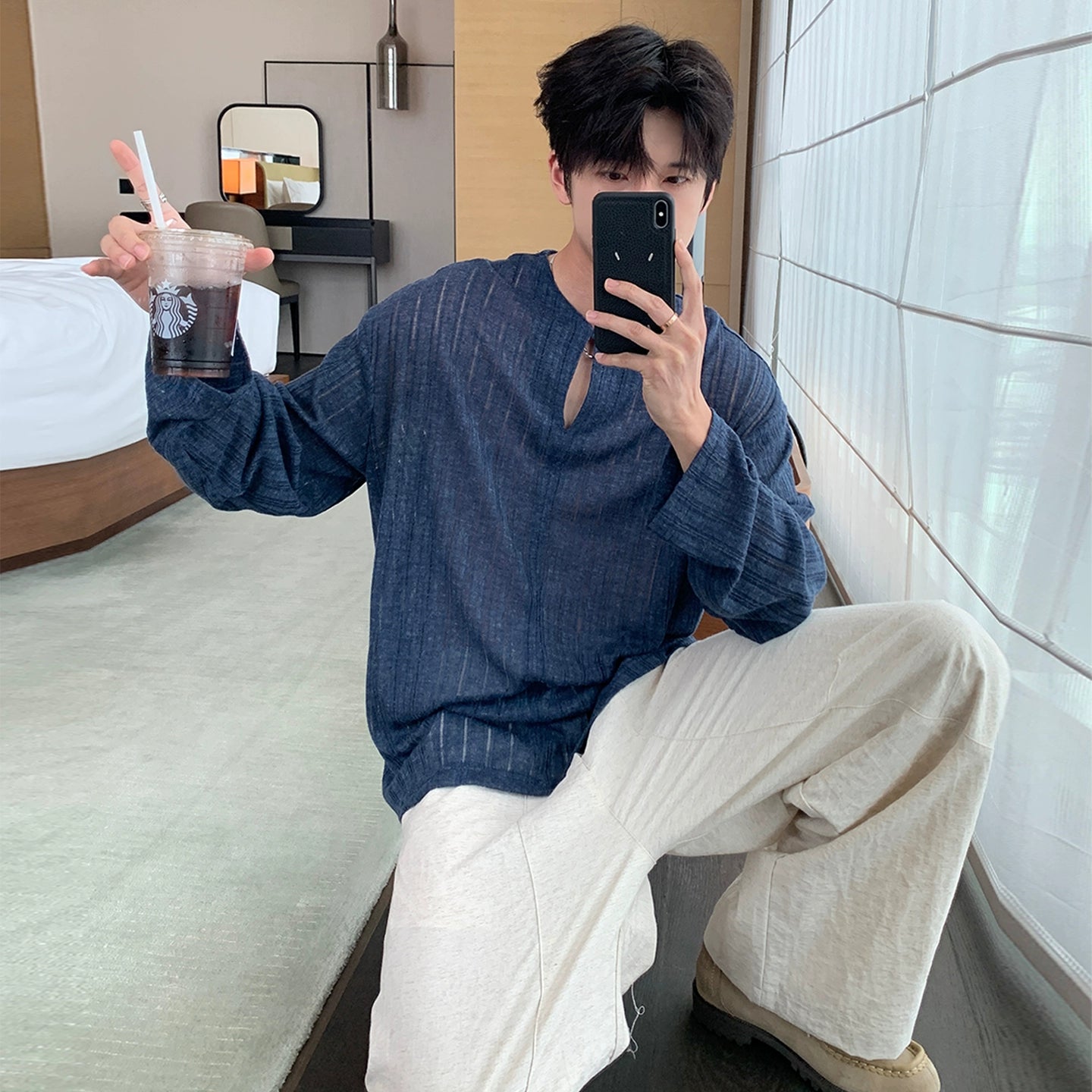 undefined,5795762096041,5795762096042,5795762096043,5795762096044