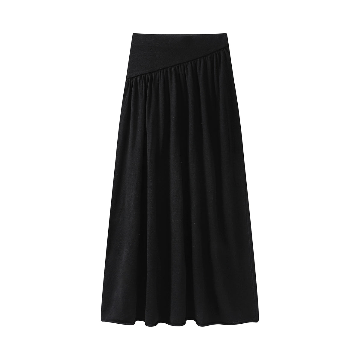 undefined,6085104179162,6085104179163