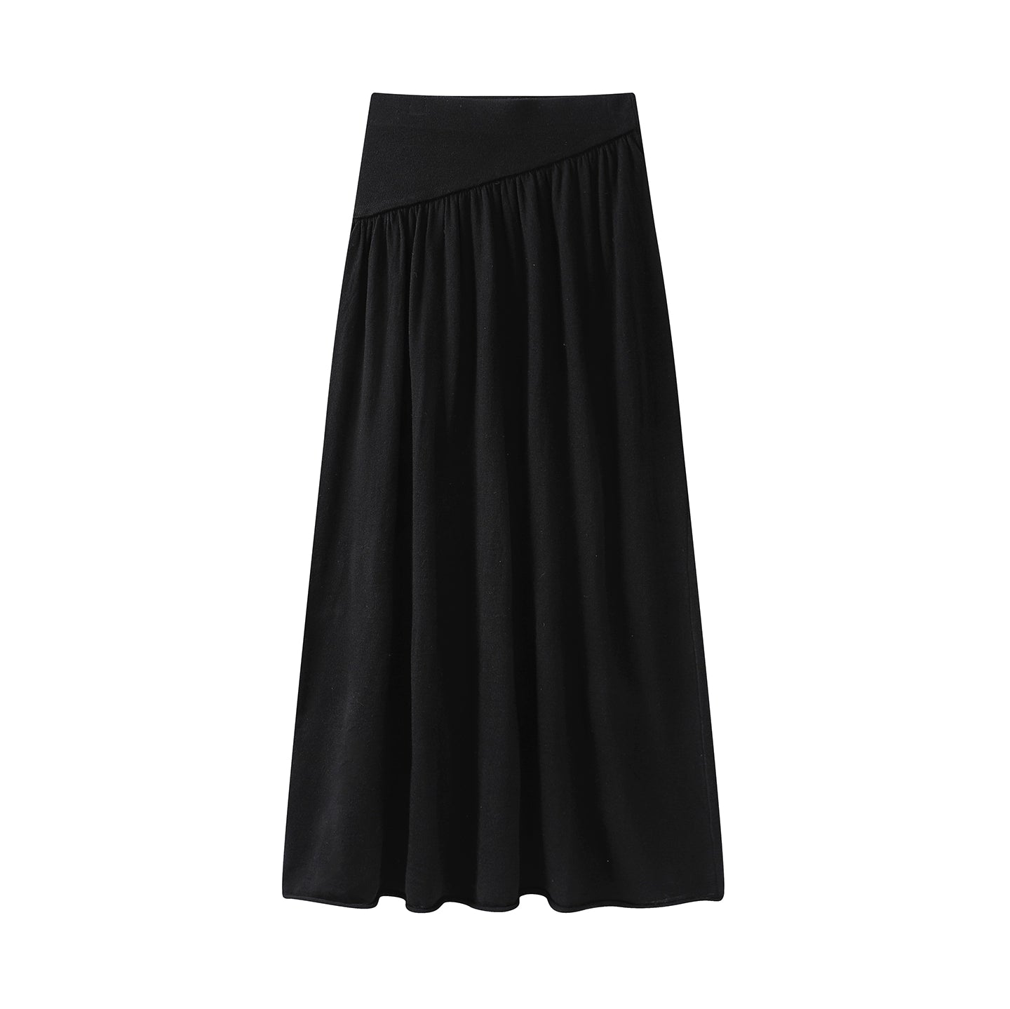 undefined,6085104179162,6085104179163