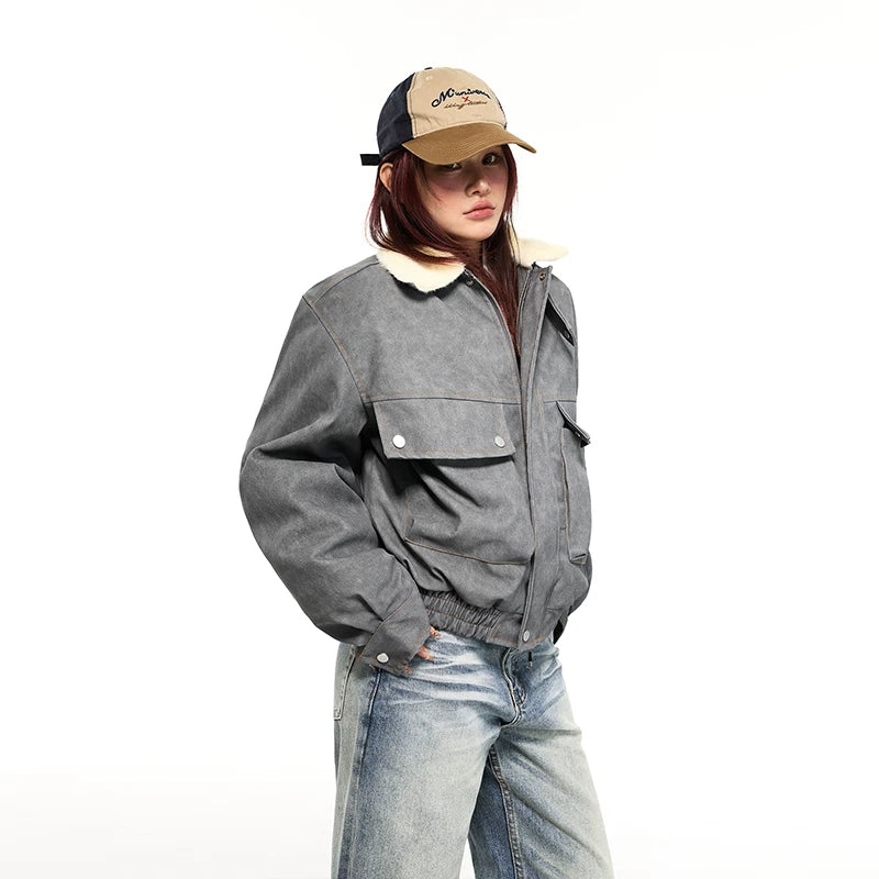 24576:28334,6161048062770,24576:28334,6161048062771,24576:28334,6161048062772,24576:28334,6161048062773,6161048062770,6161048062771,6161048062772,6161048062773