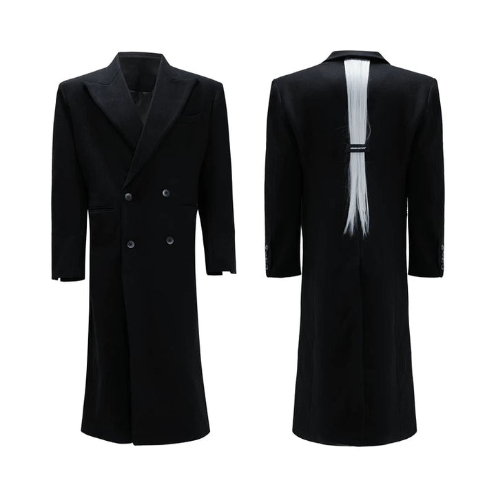 1627207:40812615741,6106776399591,1627207:40812615741,6106776399590,1627207:40812615741,6106776399589,1627207:40812615741,6106776399588,6106776399591,6106776399590,6106776399589,6106776399588