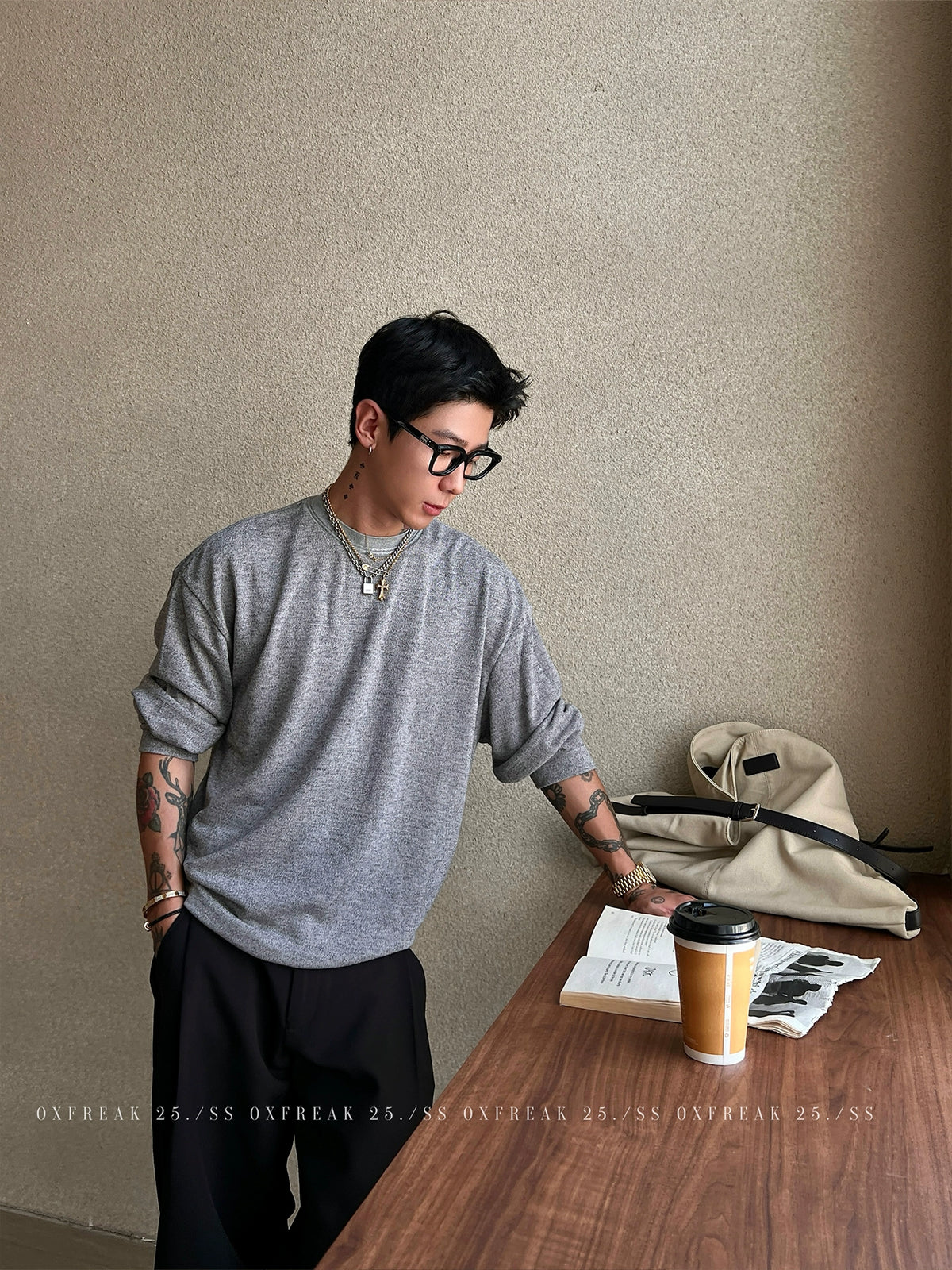 undefined,6087506662236,6087506662237,6087506662238,6087506662239