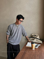 undefined,6087506662236,6087506662237,6087506662238,6087506662239