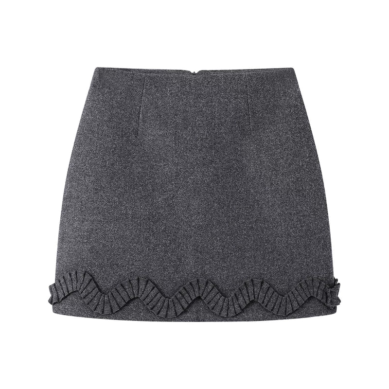 29224:28334,5986396456666,29224:28334,5986396456667,29224:28334,5986396456668,29224:28334,5986396456669,5986396456666,5986396456667,5986396456668,5986396456669