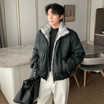 24443:28341,6141357686857,24443:28341,6141357686858,24443:28341,6141357686859,6141357686857,6141357686858,6141357686859