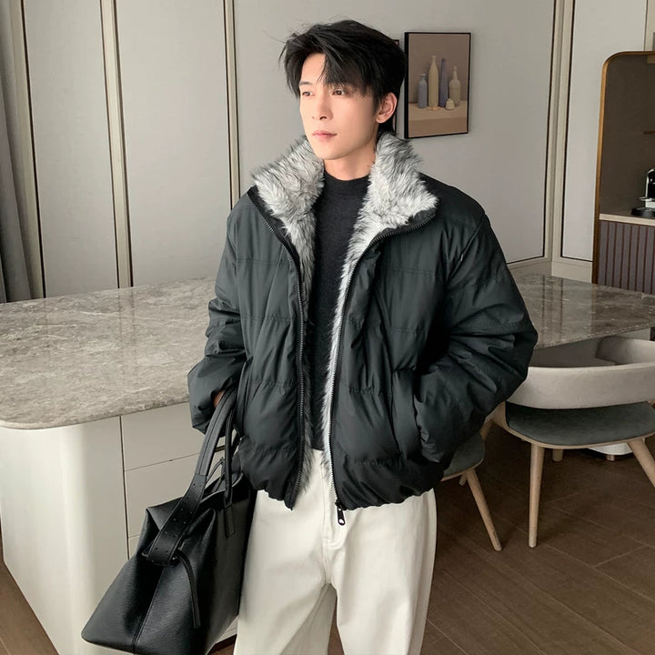 24443:28341,6141357686857,24443:28341,6141357686858,24443:28341,6141357686859,6141357686857,6141357686858,6141357686859