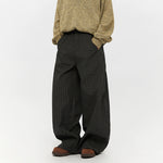 undefined,5910388776098,5910388776099,5910388776100,5910388776101,5910388776102