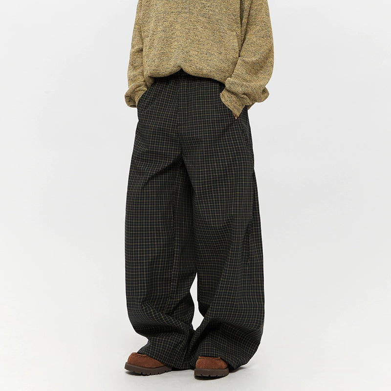 undefined,5910388776098,5910388776099,5910388776100,5910388776101,5910388776102