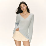 undefined,5983515686631,5983515686632,5983515686633,5983515686634