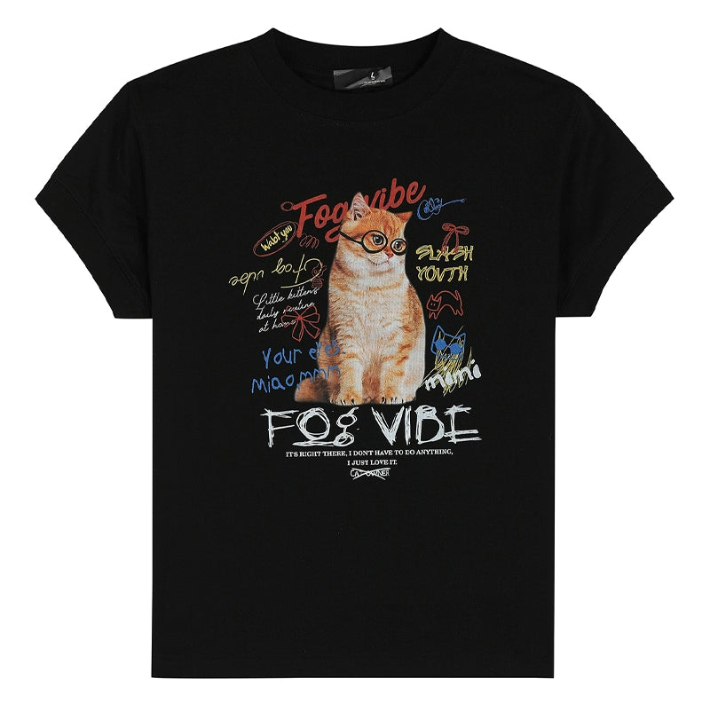 undefined,5969118495071,5969118495072,5969118495073,5969118495074