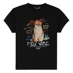 undefined,5969118495071,5969118495072,5969118495073,5969118495074