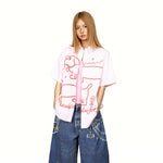 undefined,6005048314502,6005048314503,6005048314504,6005048314505