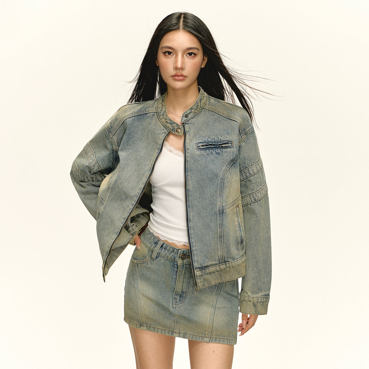 undefined,5915646612736,5915646612737,5915646612738,5915646612739