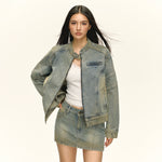 undefined,5915646612736,5915646612737,5915646612738,5915646612739