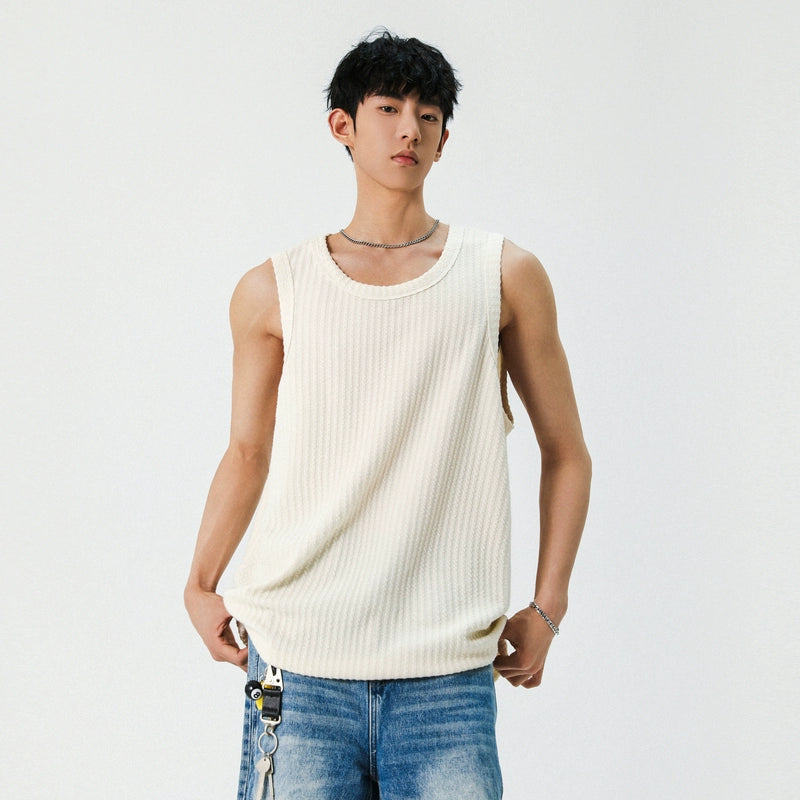 undefined,5980403863802,5980403863803,5980403863804,5980403863805,5980403863806,5980403863807,5980403863808