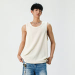 undefined,5980403863802,5980403863803,5980403863804,5980403863805,5980403863806,5980403863807,5980403863808