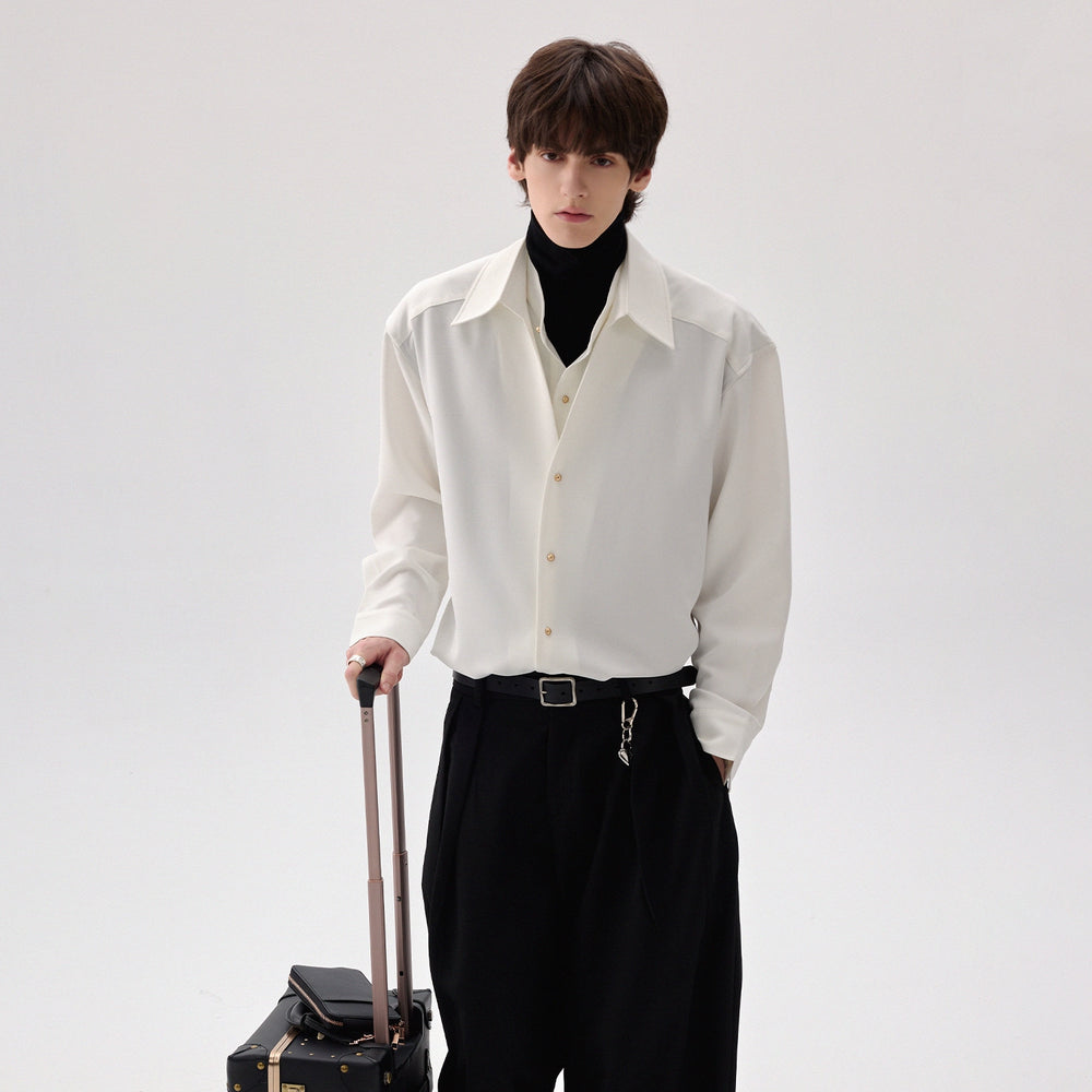 undefined,1627207:28320,6115266978736,1627207:28320,6115266978735,1627207:28320,6115266978738,1627207:28320,6115266978737,6115266978736,6115266978735,6115266978738,6115266978737