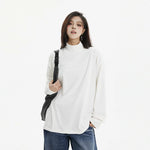 5119665:31649151,6144250911779,5119665:31649151,5852695758029,5119665:31649151,5852695758030,5119665:31649151,5852695758031,5119666:31649147,5852695758023,5119666:31649147,5852695758026,5119666:31649147,5852695758029,5119666:31649148,5852695758024,5119666:31649148,5852695758027,5119666:31649148,5852695758030,5119666:31649149,5852695758025,5119666:31649149,5852695758028,5119666:31649149,5852695758031,6144250911779,5852695758029,5852695758030,5852695758031