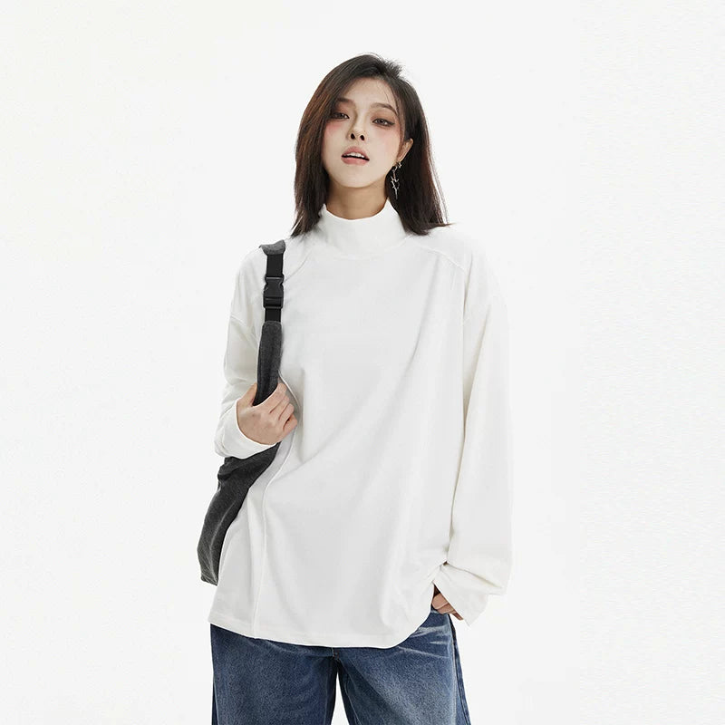 5119665:31649151,6144250911779,5119665:31649151,5852695758029,5119665:31649151,5852695758030,5119665:31649151,5852695758031,5119666:31649147,5852695758023,5119666:31649147,5852695758026,5119666:31649147,5852695758029,5119666:31649148,5852695758024,5119666:31649148,5852695758027,5119666:31649148,5852695758030,5119666:31649149,5852695758025,5119666:31649149,5852695758028,5119666:31649149,5852695758031,6144250911779,5852695758029,5852695758030,5852695758031