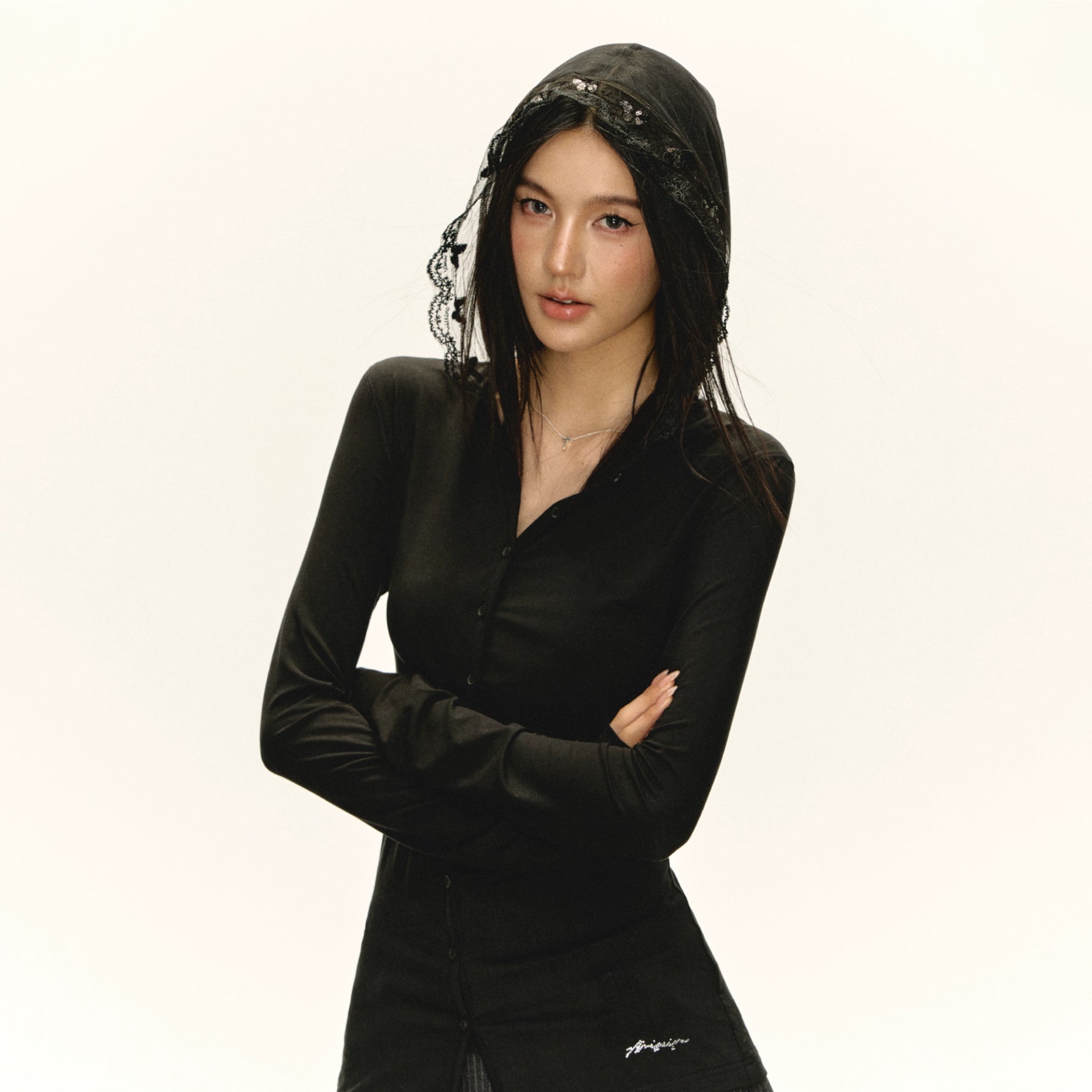 undefined,6039325539859,6039325539860,6039325539861,6039325539862