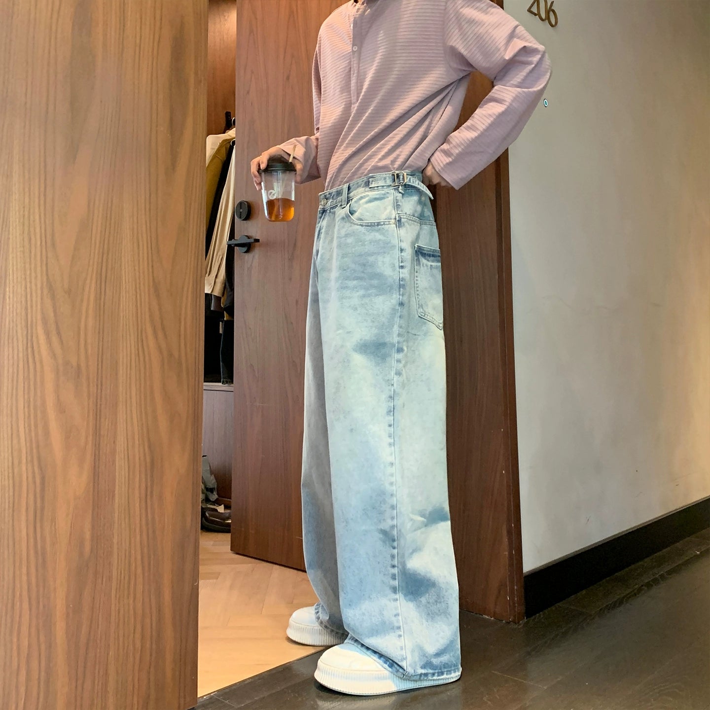 undefined,6088355207374,6088355207375,6088355207376,6088355207377