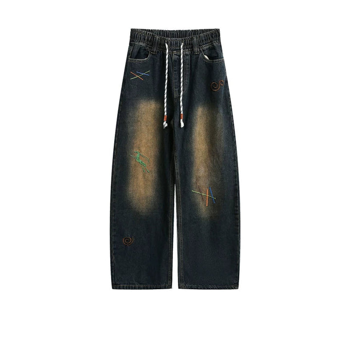 1627207:232908634,5939448572603,1627207:232908634,5939448572604,1627207:232908634,5939448572605,1627207:232908634,5939448572606,5939448572603,5939448572604,5939448572605,5939448572606