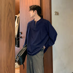 ,6087422334880,6087422334881,6087422334882,6087422334883