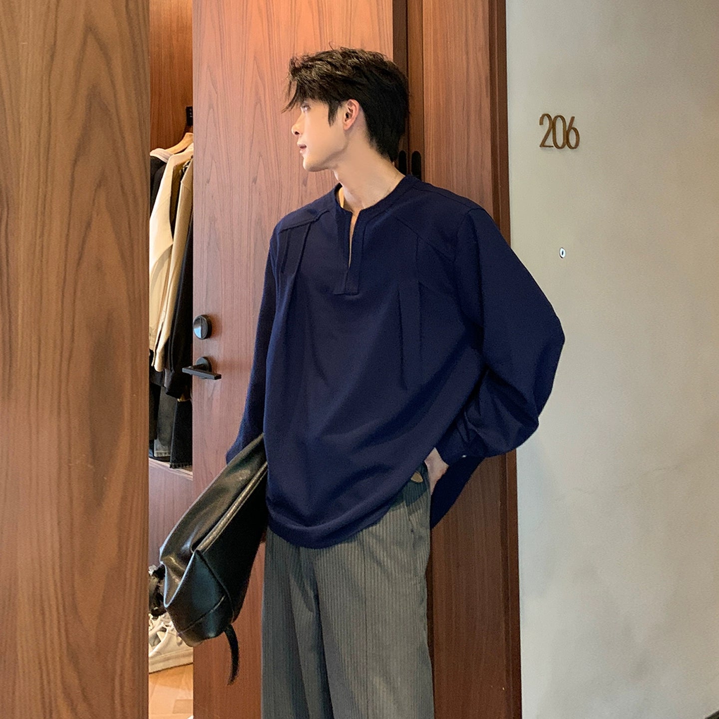 ,6087422334880,6087422334881,6087422334882,6087422334883