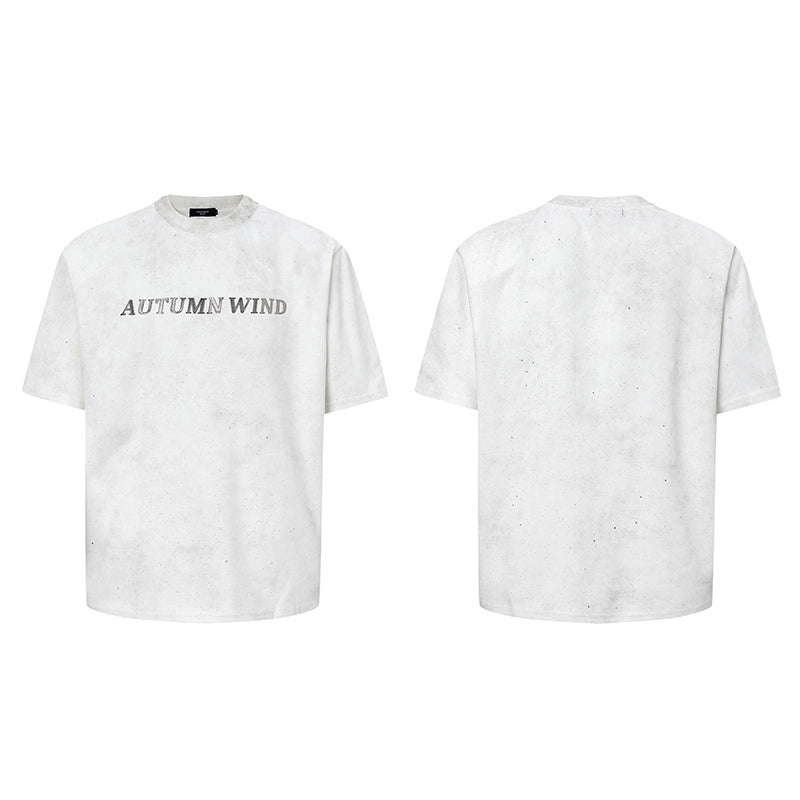 undefined,5778730692978,5778730692979,5778730692980