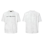 undefined,5778730692978,5778730692979,5778730692980