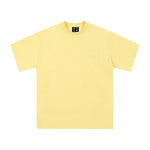 undefined,5487345691274,5487345691275,5487345691276,5487345691277,5487345691278,5487345691299,5487345691300,5487345691301,5487345691302,5487345691303