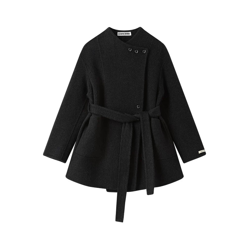 1627207:404846057,6115523199009,1627207:404846057,6115523199010,6115523199009,6115523199010