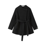 1627207:404846057,6115523199009,1627207:404846057,6115523199010,6115523199009,6115523199010