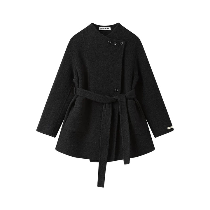 1627207:404846057,6115523199009,1627207:404846057,6115523199010,6115523199009,6115523199010