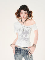 undefined,5855621181213,5855621181214,5855621181215