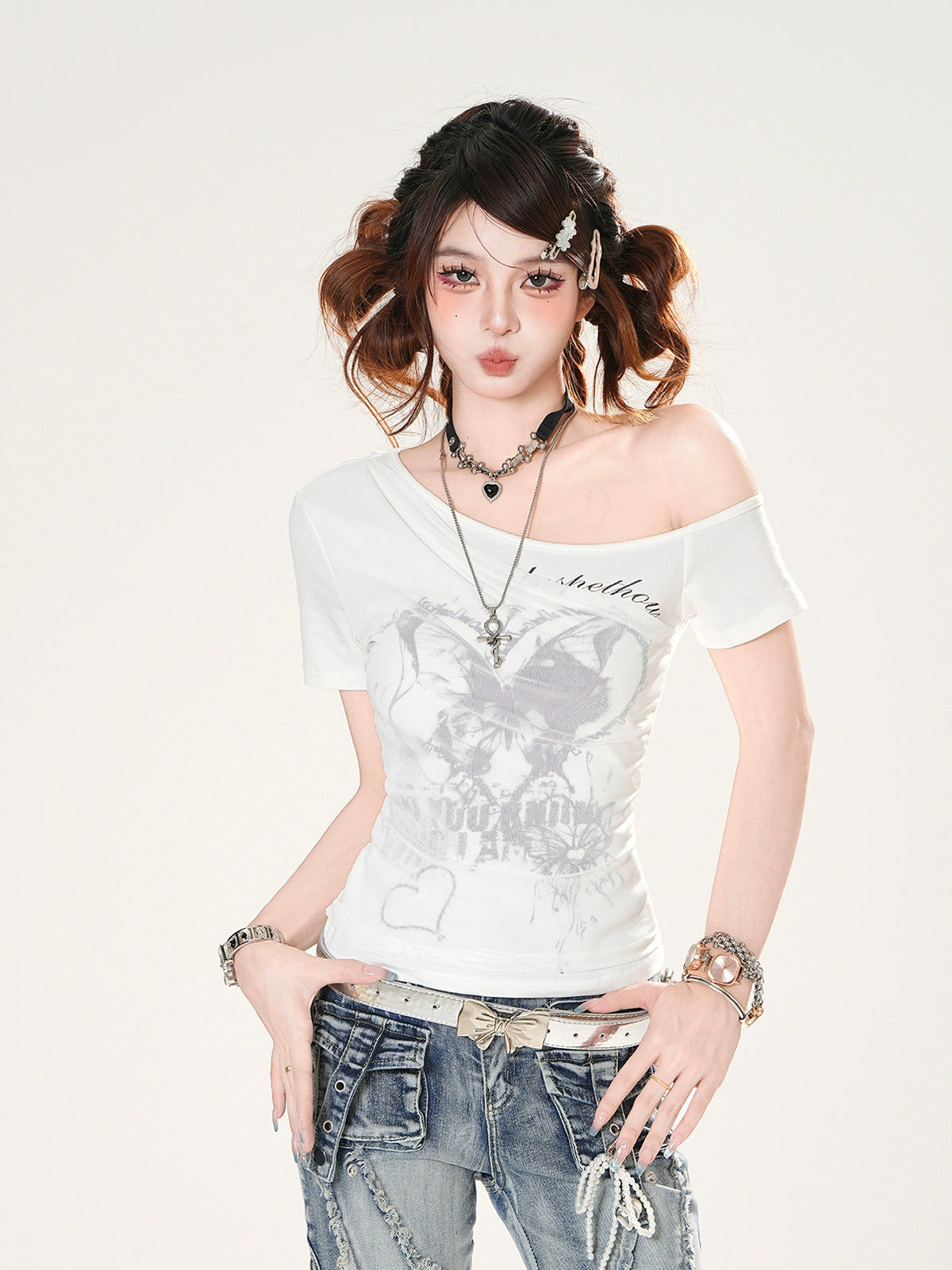 undefined,5855621181213,5855621181214,5855621181215