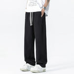 undefined,5838216992208,5838216992209,5838216992210,5838216992211,5838216992212,5838216992213