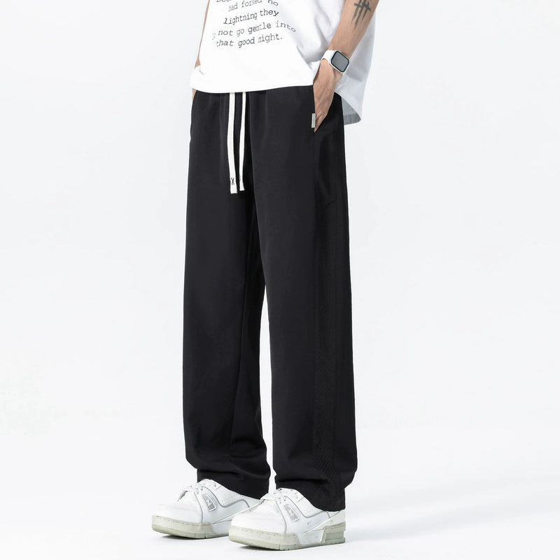 undefined,5838216992208,5838216992209,5838216992210,5838216992211,5838216992212,5838216992213