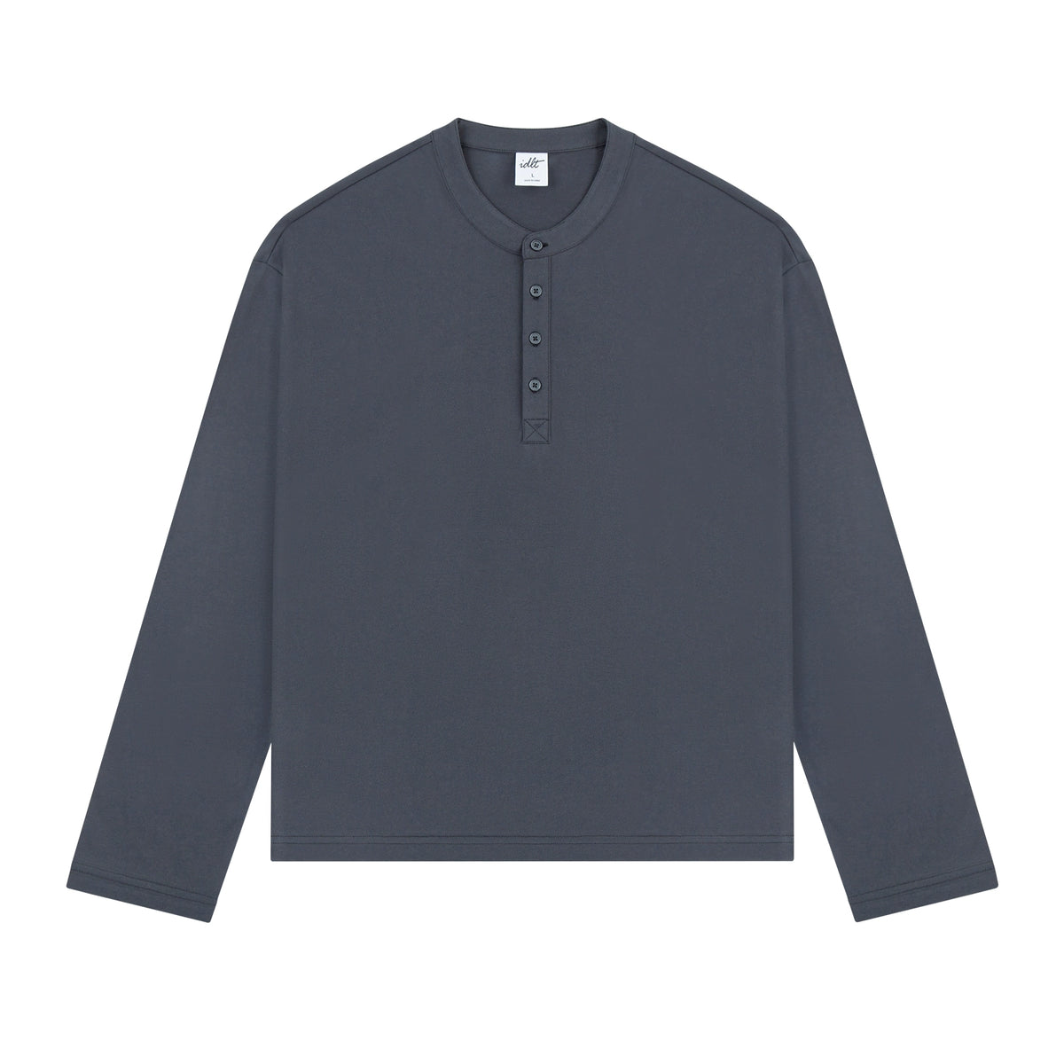 ,6076190863496,6076190863497,6076190863498,6076190863499