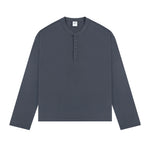 ,6076190863496,6076190863497,6076190863498,6076190863499