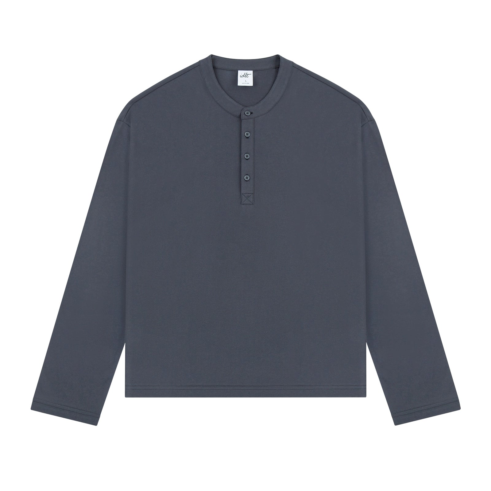 ,6076190863496,6076190863497,6076190863498,6076190863499